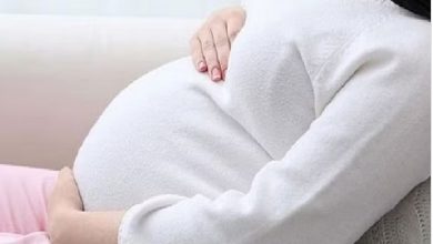 صورة استشارية توضح أنواع موانع الحمل طويلة المدى