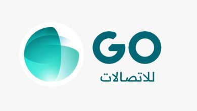 صورة للجلسة الثالثة على التوالي.. سهم عذيب للاتصالات يقفز 10%