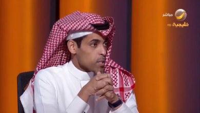 صورة تحسين التشوهات البصرية وتطوير النقل من أبرز مستهدفات تطوير المدن