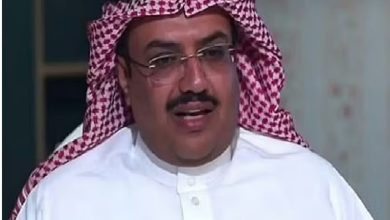 صورة يجب على مرضى السكر متابعة تحليل زلال البول بصورة دورية