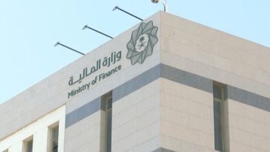 صورة التقديم 15 شعبان.. وزارة المالية تعلن عن برنامج تدريب منتهي بالتوظيف للجنسين