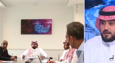صورة بدائل تسوية المنازعات تسهم بحل المشكلات وتحجم الضرر