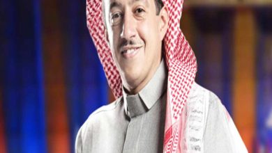 صورة ساطع الدليل على صحة رواية الشيخ جميل  أخبار السعودية