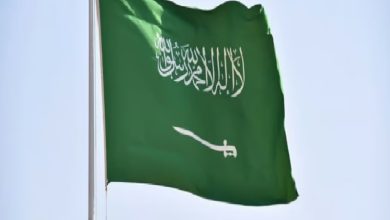 صورة “ستاندرد آند بورز” تؤكد تصنيف المملكة الائتماني عند “A/A1” مع نظرة مستقبلية مستقرة