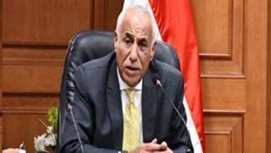 صورة “سنوضح للرأي العام”.. رئيس الزمالك يخرج عن صمته بعد الصعود لنهائي الكونفدرالية