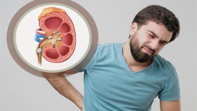 صورة موجود في مطبخك.. مشروب طبيعي يحارب حصوات الكلى وآلامها