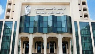صورة باحث بمرصد الأزهر يرد على شبهة عدم رعي الأنبياء للغنم
