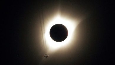 صورة مشروع تعتيم الشمس.. العلماء يرفضون ويحذرون من عواقب خطيرة