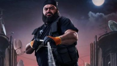 صورة “أمان الأمان ومات من زمان”..محمد ممدوح يتصدر بوستر”شقو”