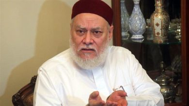 صورة طفل يسأل: ليه أمرنا الله بالصلاة على النبي؟.. والدكتور علي جمعة يجيب