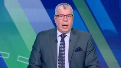 صورة “إيقاف لاعب وعضو مجلس”.. شوبير يكشف عقوبات قاسية على الزمالك بعد أحداث الكونفدرالية