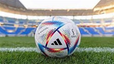 صورة “منتخب مصر و مواجهات ودية”.. جدول مباريات اليوم والقنوات الناقلة