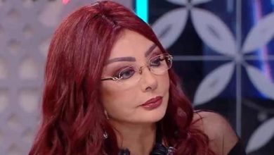 صورة نبيلة عبيد تنعى الموسيقار حلمي بكر: “اسعدتنا طوال مسيرتك الفنية”