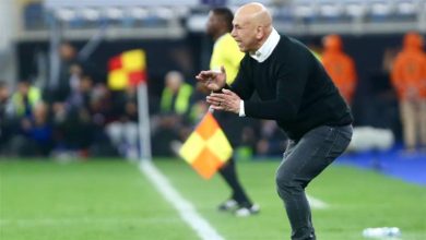 صورة “حلم المونديال”.. تعرف على موعد مباراة منتخب مصر المقبلة في تصفيات كأس العالم