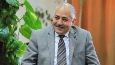صورة الأهلي يؤجل حفل تأبين العامري فاروق لهذا السبب