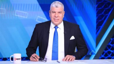 صورة “بدأت بشوبير”.. القصة الكاملة لأزمة رمضان صبحي مع المنشطات