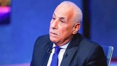 صورة “الدعم مستمر”.. أول قرار لمجلس الزمالك قبل مواجهة دريمز في غانا
