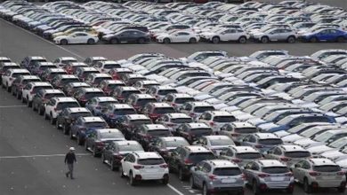 صورة تخفضيات الأوفر برايس.. 5 سيارات تراجعت 300 ألف جنيه