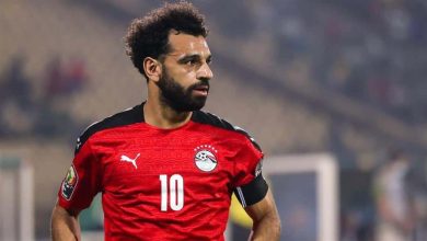 صورة “لا أحد يريد أن يفعل مثل صلاح”.. فيتوريا يتحدث عن علاقته بقائد منتخب مصر