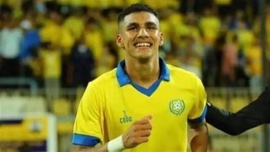 صورة بعد العسقلاني.. لاعبون انضموا إلى الأهلي بعد الرحيل عن الإسماعيلي
