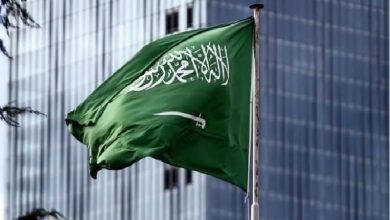 صورة انتخاب المملكة عضوًا في المجلس الإقليمي للاعبي الأولمبياد الخاص الدولي