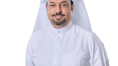 صورة «آركابيتا» تغلق صندوقاً لوجستياً في السعودية بقيمة 1.8 مليار ريال  أخبار السعودية