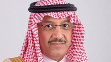 صورة بينها المواءمة مع متطلبات سوق العمل.. «عكاظ» تنشر اختصاصات «المركز الوطني للمناهج»  أخبار السعودية