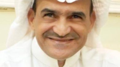 صورة التعليم تعيد «السحيمي» للتدريس  أخبار السعودية