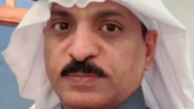 صورة المنسيّون.. من يكفكف دموعهم؟  أخبار السعودية