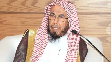 صورة المطلق: إعداد النساء وجبة الإفطار له أجر تفطير الصائمين  أخبار السعودية