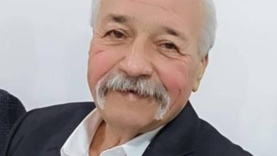 صورة طائرات مسيّرة لاغتيال شيوخ العشائر بكردستان العراق  أخبار السعودية