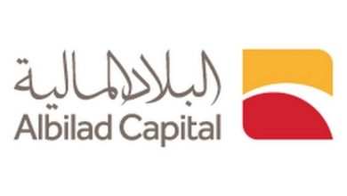 صورة إعادة التوازن لسلة الصكوك المكونة لصندوق صكوك شركة "البلاد المالية"