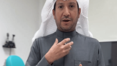 صورة ما علاقة زيادة حالات ارتجاع الأحماض بشهر رمضان؟.. استشاري يوضح