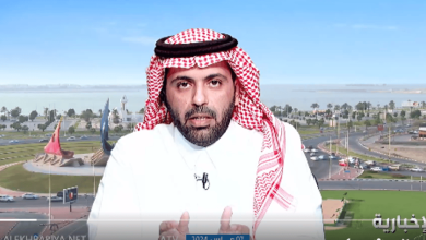 صورة الأولى من نوعها.. تقنية ثورية لإعادة الإنعاش القلب تسجل براءة اختراع جديدة 