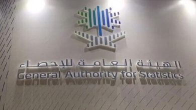 صورة انخفاض معدل البطالة لإجمالي سكان المملكة إلى 4.4٪ في الربع الرابع من 2023