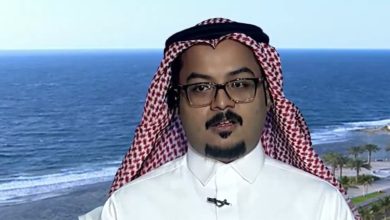 صورة مختص: إجبار الأطفال تحت 10 سنين على الصيام قد يصيبهم بالجفاف