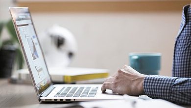 صورة 5 أخطاء شائعة عند النسخ الاحتياطي وكيفية تجنبها