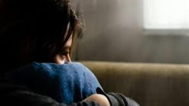 صورة دراسة تحذر من خطورة الوحدة على صحة الإنسان