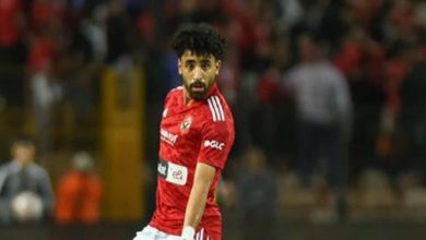 صورة ملف رياضة مصراوي.. فوز الأهلي والزمالك.. تصريحات كلوب.. وإصابة مروان عطية