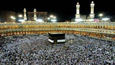 صورة 6 أركان للحج لا يكتمل إلا بها.. معلومات وأحكام مهمة يوضحها علي جمعة