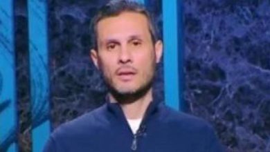 صورة هل الإنسان يشعر بقرب موته؟.. أستاذ بالأزهر يفجر مفاجأة