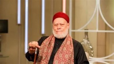 صورة متى يجوز الحج بالإنابة؟.. والدكتور علي جمعة يفجر مفاجاة