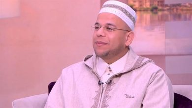 صورة هل يجوز الدعاء بالنجاح رغم التقصير بالمذاكرة؟.. أسامة قابيل يجيب
