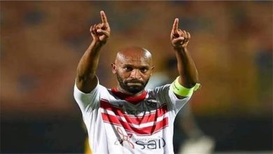 صورة ميدو يكشف وداعا أسطوريا لـ شيكابالا.. ويطالب الزمالك بتحرك سريع بسبب بيراميدز