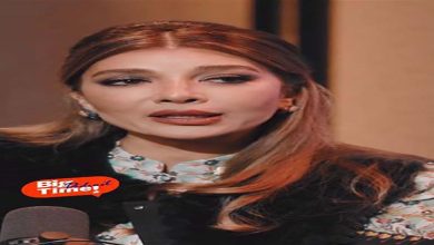 صورة عمرو مصطفى عن حفلات الموسيقيين في “موسم الرياض”: “منتظر الليلة بتاعتي”