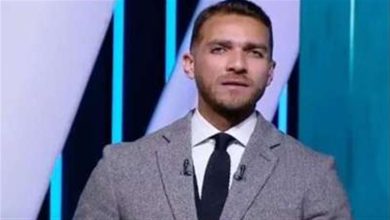 صورة “يجب توحيد القرارات”.. إبراهيم عبد الجواد يعلق على عقوبات مباراة القمة