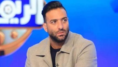 صورة “زهقنا من الجهلة”.. ميدو يفجر مفاجأة بشأن تزوير أعمار اللاعبين في الأندية