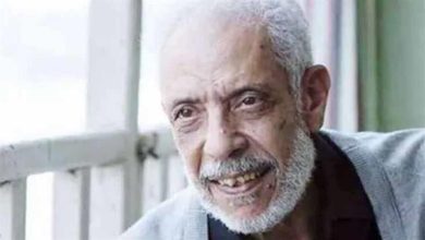صورة قبل انطلاقها.. نبيل الحلفاوي يعلق على مباراة مصر وغينيا بيساو