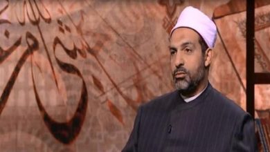 صورة 3 حالات لا يجوز فيها الإرث شرعًا.. يوضحها أمين الفتوى