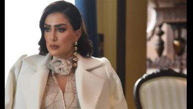 صورة طرح البرومو الرسمي لـ فيلم “تاني تاني” بطولة غادة عبد الرازق.. فيديو